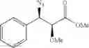 Fig. 68 - CYSTOBACTAMIDES