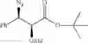 Fig. 69 - CYSTOBACTAMIDES