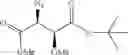 Fig. 70 - CYSTOBACTAMIDES