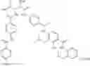 Fig. 74 - CYSTOBACTAMIDES