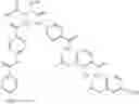 Fig. 75 - CYSTOBACTAMIDES