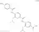 Fig. 84 - CYSTOBACTAMIDES