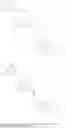 Fig. 85 - CYSTOBACTAMIDES