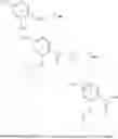 Fig. 87 - CYSTOBACTAMIDES