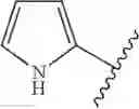 Fig. 93 - CYSTOBACTAMIDES