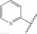 Fig. 94 - CYSTOBACTAMIDES