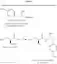 Fig. 07 - Ultra-pure agonists of guanylate cyclase C, method of making and using same