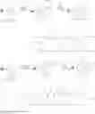 Fig. 09 - Ultra-pure agonists of guanylate cyclase C, method of making and using same