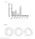 Fig. 03 - Compositions and methods for targeted endometriosis treatment