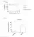Fig. 04 - Compositions and methods for targeted endometriosis treatment