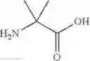 Fig. 02 - Disulfide cyclic polypeptides for the treatment of heart failure