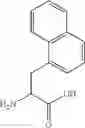 Fig. 03 - Disulfide cyclic polypeptides for the treatment of heart failure