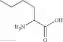 Fig. 05 - Disulfide cyclic polypeptides for the treatment of heart failure
