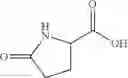 Fig. 06 - Disulfide cyclic polypeptides for the treatment of heart failure
