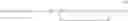 Fig. 10 - Disulfide cyclic polypeptides for the treatment of heart failure
