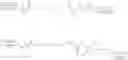 Fig. 11 - Disulfide cyclic polypeptides for the treatment of heart failure