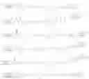 Fig. 12 - Disulfide cyclic polypeptides for the treatment of heart failure