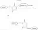 Fig. 22 - Disulfide cyclic polypeptides for the treatment of heart failure