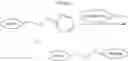 Fig. 23 - Disulfide cyclic polypeptides for the treatment of heart failure