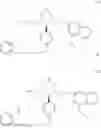 Fig. 24 - Disulfide cyclic polypeptides for the treatment of heart failure