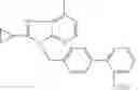 Fig. 25 - Disulfide cyclic polypeptides for the treatment of heart failure