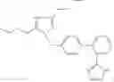 Fig. 26 - Disulfide cyclic polypeptides for the treatment of heart failure