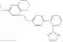 Fig. 27 - Disulfide cyclic polypeptides for the treatment of heart failure