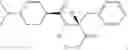 Fig. 28 - Disulfide cyclic polypeptides for the treatment of heart failure