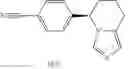 Fig. 29 - Disulfide cyclic polypeptides for the treatment of heart failure