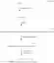 Fig. 30 - Disulfide cyclic polypeptides for the treatment of heart failure