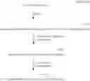 Fig. 31 - Disulfide cyclic polypeptides for the treatment of heart failure
