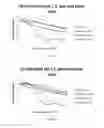 Fig. 04 - Hypersensitive response elicitor peptides and use thereof
