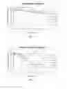 Fig. 07 - Hypersensitive response elicitor peptides and use thereof