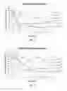 Fig. 08 - Hypersensitive response elicitor peptides and use thereof