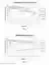 Fig. 10 - Hypersensitive response elicitor peptides and use thereof