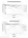 Fig. 11 - Hypersensitive response elicitor peptides and use thereof