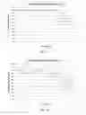 Fig. 14 - Hypersensitive response elicitor peptides and use thereof