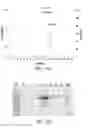 Fig. 11 - Compositions comprising fibrous polypeptides and polysaccharides
