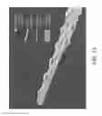 Fig. 16 - Compositions comprising fibrous polypeptides and polysaccharides
