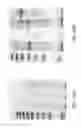 Fig. 23 - Compositions comprising fibrous polypeptides and polysaccharides