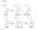 Fig. 07 - Freeze-dried preparation containing high-purity PTH and method for producing same