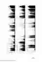 Fig. 06 - Human antibodies binding to RSV G protein