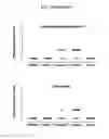Fig. 12 - Human antibodies binding to RSV G protein