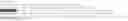 Fig. 12 - Human antibodies binding to RSV G proteins