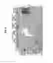 Fig. 03 - Compositions, devices, kits and methods for detecting hookworm