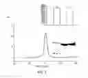 Fig. 03 - Composition for Intraocular Implantation of Bevacizumab