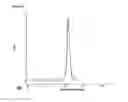 Fig. 11 - Composition for Intraocular Implantation of Bevacizumab