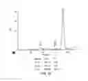 Fig. 26 - Composition for Intraocular Implantation of Bevacizumab