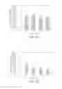 Fig. 15 - Cell culture methods to reduce acidic species