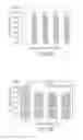 Fig. 31 - Cell culture methods to reduce acidic species